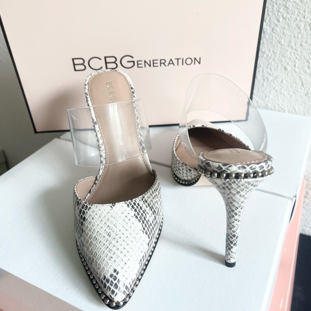 Shoes BCNGeneration - Picture 14 of 15